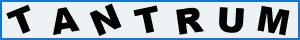 Verification Word