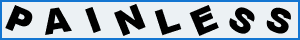 Verification Word