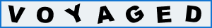 Verification Word