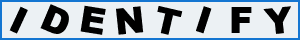 Verification Word