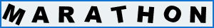 Verification Word