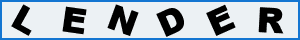 Verification Word