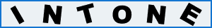 Verification Word