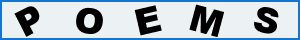 Verification Word