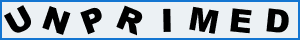 Verification Word