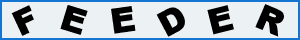 Verification Word
