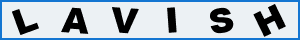 Verification Word
