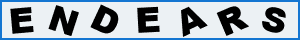 Verification Word