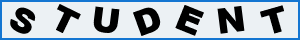 Verification Word