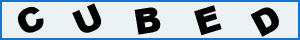 Verification Word