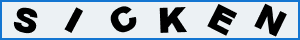 Verification Word