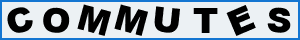 Verification Word