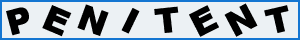 Verification Word