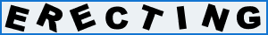 Verification Word