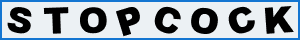 Verification Word
