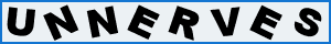 Verification Word