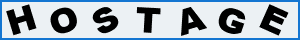 Verification Word
