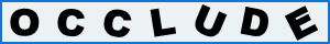 Verification Word