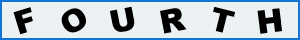 Verification Word