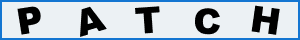 Verification Word