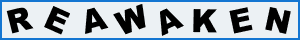 Verification Word